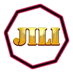jili by สล็อต แตก ง่าย ฝาก ถอน วอ เลท
