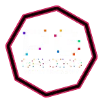 pg by สล็อต แตก ง่าย ฝาก ถอน วอ เลท