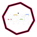 naga by สล็อต แตก ง่าย ฝาก ถอน วอ เลท